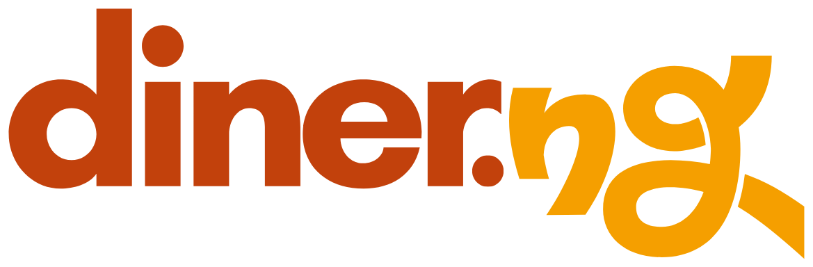 Diner.ng